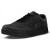 Вело обувь Ride Concepts Hellion Men's, Black, 11